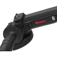 Kress KUS26 Image #5