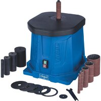 Scheppach OSM100