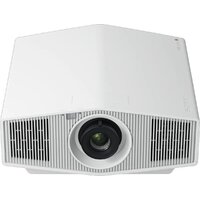 Проектор Sony VPL-XW5100ES (белый) - Превью изображения №6 — Интернет-магазин Teono.by