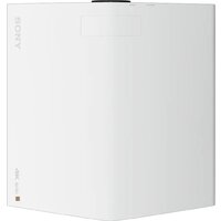 Проектор Sony VPL-XW5100ES (белый) - Превью изображения №5 — Интернет-магазин Teono.by