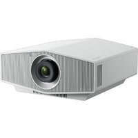 Sony VPL-XW5100ES (белый)