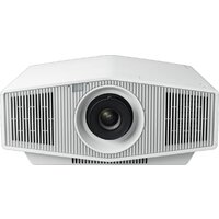 Проектор Sony VPL-XW5100ES (белый) - Превью изображения №2 — Интернет-магазин Teono.by