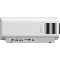 Проектор Sony VPL-XW5100ES (белый) - Превью изображения №4 — Интернет-магазин Teono.by
