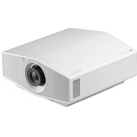 Проектор Sony VPL-XW5100ES (белый) - Превью изображения №7 — Интернет-магазин Teono.by