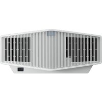 Проектор Sony VPL-XW5100ES (белый) - Превью изображения №3 — Интернет-магазин Teono.by
