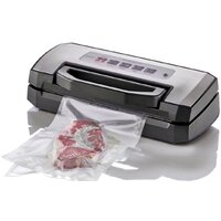 CASO VRH 490 advanced Image #2