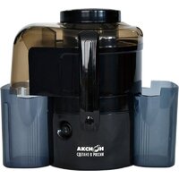 Аксион СЦ 32.01 Джус (черный)