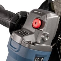 КВТ GB-20-125R (с 2-мя АКБ, кейс) Image #7