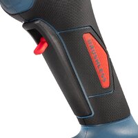 КВТ GB-20-125R (с 2-мя АКБ, кейс) Image #8