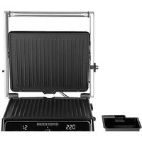 Redmond (Редмонд) SteakMaster RGM-M809 Image #2