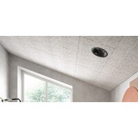 DALI Phantom E-60 S Image #5