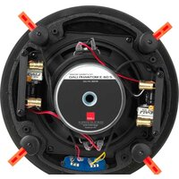 DALI Phantom E-60 S Image #3