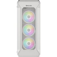 Genesis Irid 505 V2 ARGB White NPC-1872 Image #3