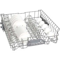 Bosch Serie 2 SMV25AX07F Image #8