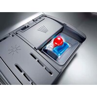 Bosch Serie 2 SMV25AX07F Image #10
