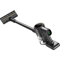 Пылесос Dreame Cordless Vacuum Cleaner R10s Pro VZV23A (евровилка, черный) - Превью изображения №15 — Интернет-магазин Teono.by