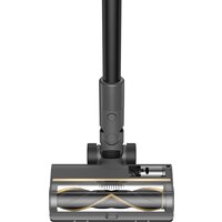 Пылесос Dreame Cordless Vacuum Cleaner R10s Pro VZV23A (евровилка, черный) - Превью изображения №13 — Интернет-магазин Teono.by