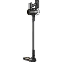 Пылесос Dreame Cordless Vacuum Cleaner R10s Pro VZV23A (евровилка, черный) - Превью изображения №12 — Интернет-магазин Teono.by