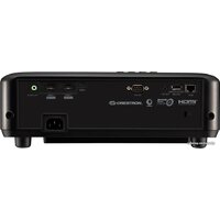 ViewSonic PX728-4K Image #9