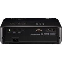 ViewSonic PX728-4K Image #14