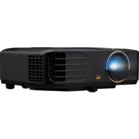 ViewSonic PX728-4K Image #4