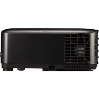 ViewSonic PX728-4K Image #11