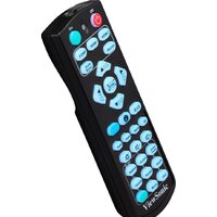 ViewSonic PX728-4K Image #16