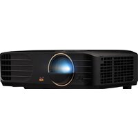 ViewSonic PX728-4K Image #6