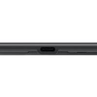 Huion Inspiroy RTP-700 (черный) Image #5
