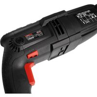 Перфоратор TEH TH2607 (кейс) - Превью изображения №3 — Интернет-магазин Teono.by