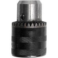 Перфоратор TEH TH2607 (кейс) - Превью изображения №12 — Интернет-магазин Teono.by