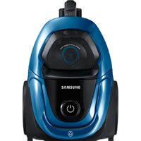 Samsung VC18M31A0HU/EV Image #1