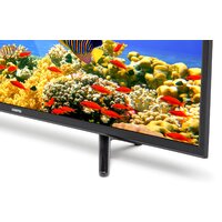 Harper 32R470T Image #3