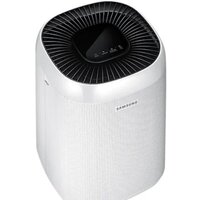 Samsung AX34R3020WW Image #3