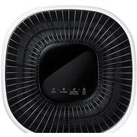 Samsung AX34R3020WW Image #13