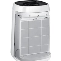 Samsung AX34R3020WW Image #11