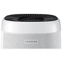 Samsung AX34R3020WW Image #16