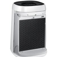 Samsung AX34R3020WW Image #10