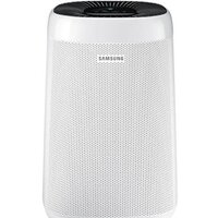 Samsung AX34R3020WW Image #2