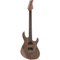 Cort G300 RAW NS