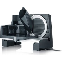 Graef SKS S10002 Image #2