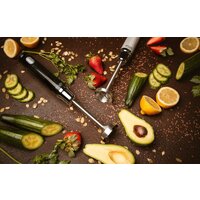 Adler AD 4617 Image #8