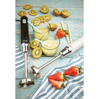 Adler AD 4617 Image #6