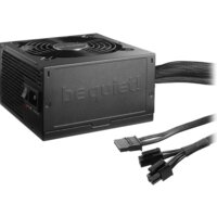 be quiet! System Power 9 600W CM BN302 Image #2