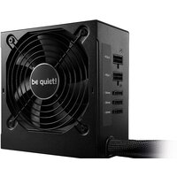 be quiet! System Power 9 600W CM BN302