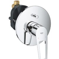 Grohe Bauloop 29081001