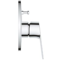 Grohe Bauloop 29081001 Image #2