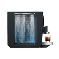JURA Z10 Aluminium Midnight Blue EA 15655 Image #4