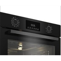 Indesit IBFTE 3841 J BL Image #4