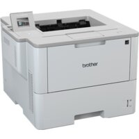 Brother HL-L6300DW Image #3